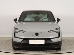 Volvo EX30 - 2024