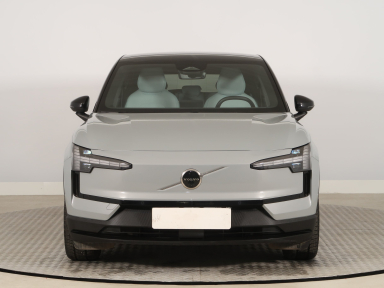 Volvo EX30 - 2024