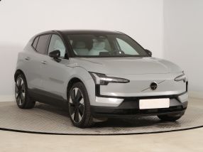 Volvo EX30 - 2024