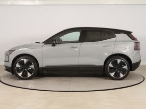 Volvo EX30 - 2024