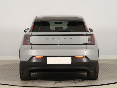 Volvo EX30 - 2024
