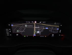 Škoda Kodiaq - 2022