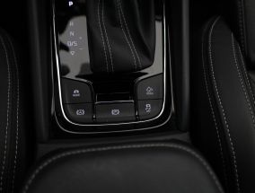 Škoda Kodiaq - 2022