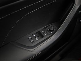 Škoda Kodiaq - 2022