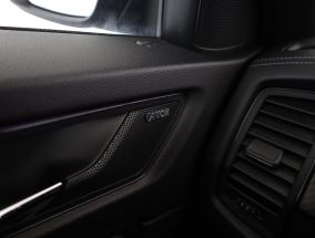 Škoda Kodiaq - 2022