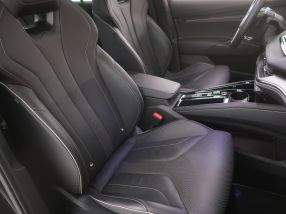 Škoda Enyaq Coupe - 2022