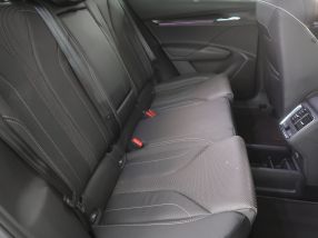 Škoda Enyaq Coupe - 2022