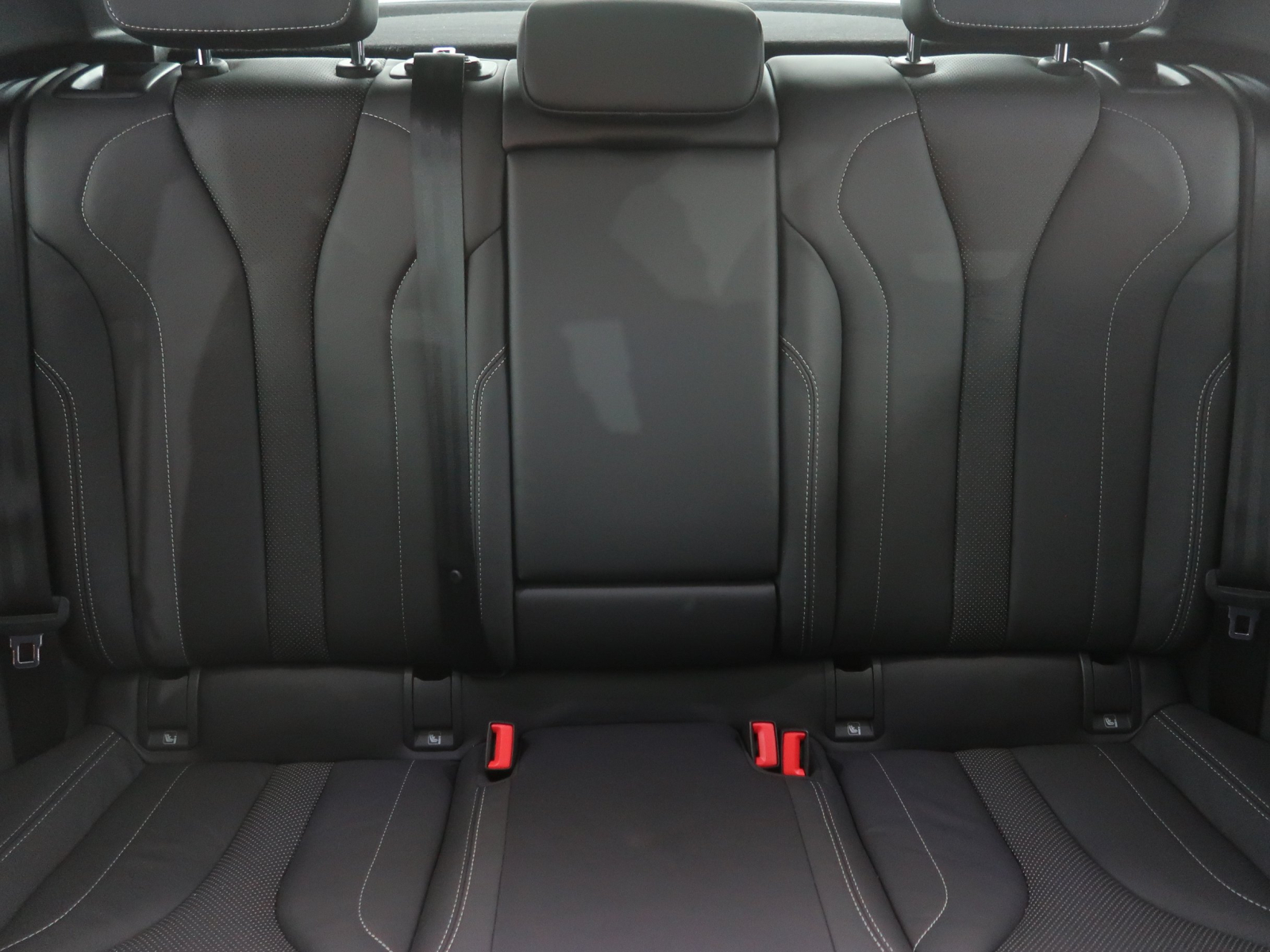 Škoda Enyaq Coupe - 2022