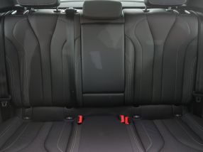 Škoda Enyaq Coupe - 2022