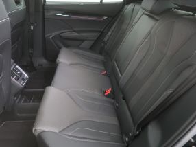 Škoda Enyaq Coupe - 2022