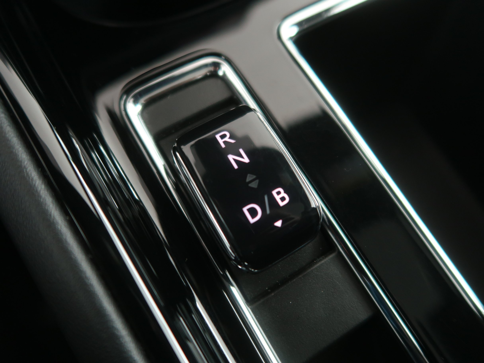 Škoda Enyaq Coupe - 2022