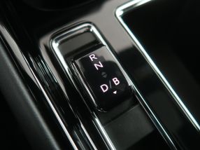 Škoda Enyaq Coupe - 2022