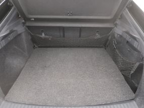 Škoda Enyaq Coupe - 2022