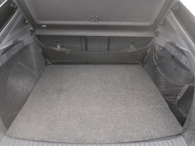 Škoda Enyaq Coupe - 2022