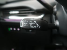 Škoda Enyaq Coupe - 2022