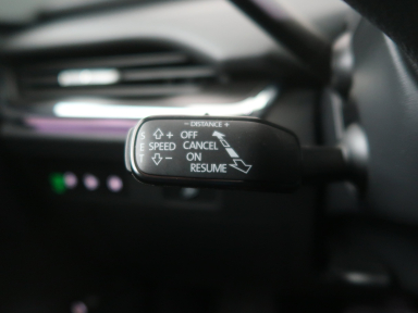 Škoda Enyaq Coupe - 2022