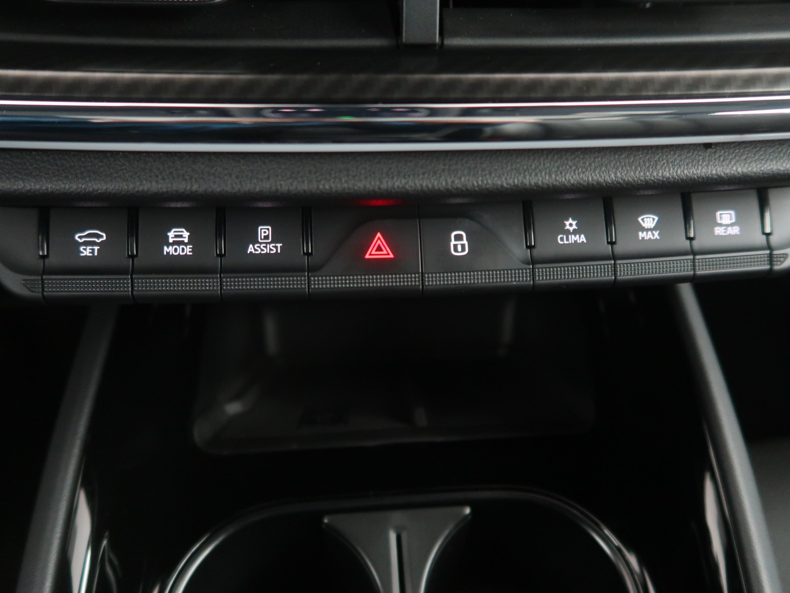 Škoda Enyaq Coupe - 2022