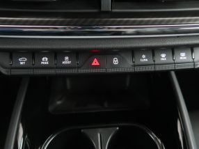 Škoda Enyaq Coupe - 2022