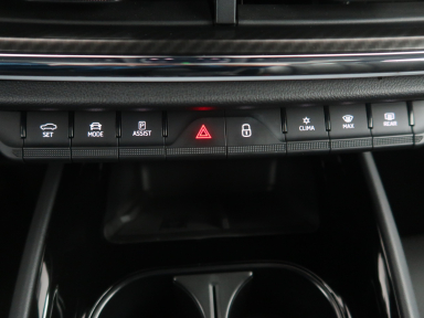 Škoda Enyaq Coupe - 2022