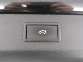 Škoda Enyaq Coupe - 2022