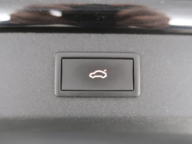 Škoda Enyaq Coupe - 2022