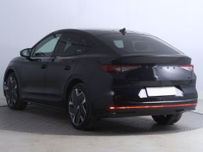Škoda Enyaq Coupe - 2022