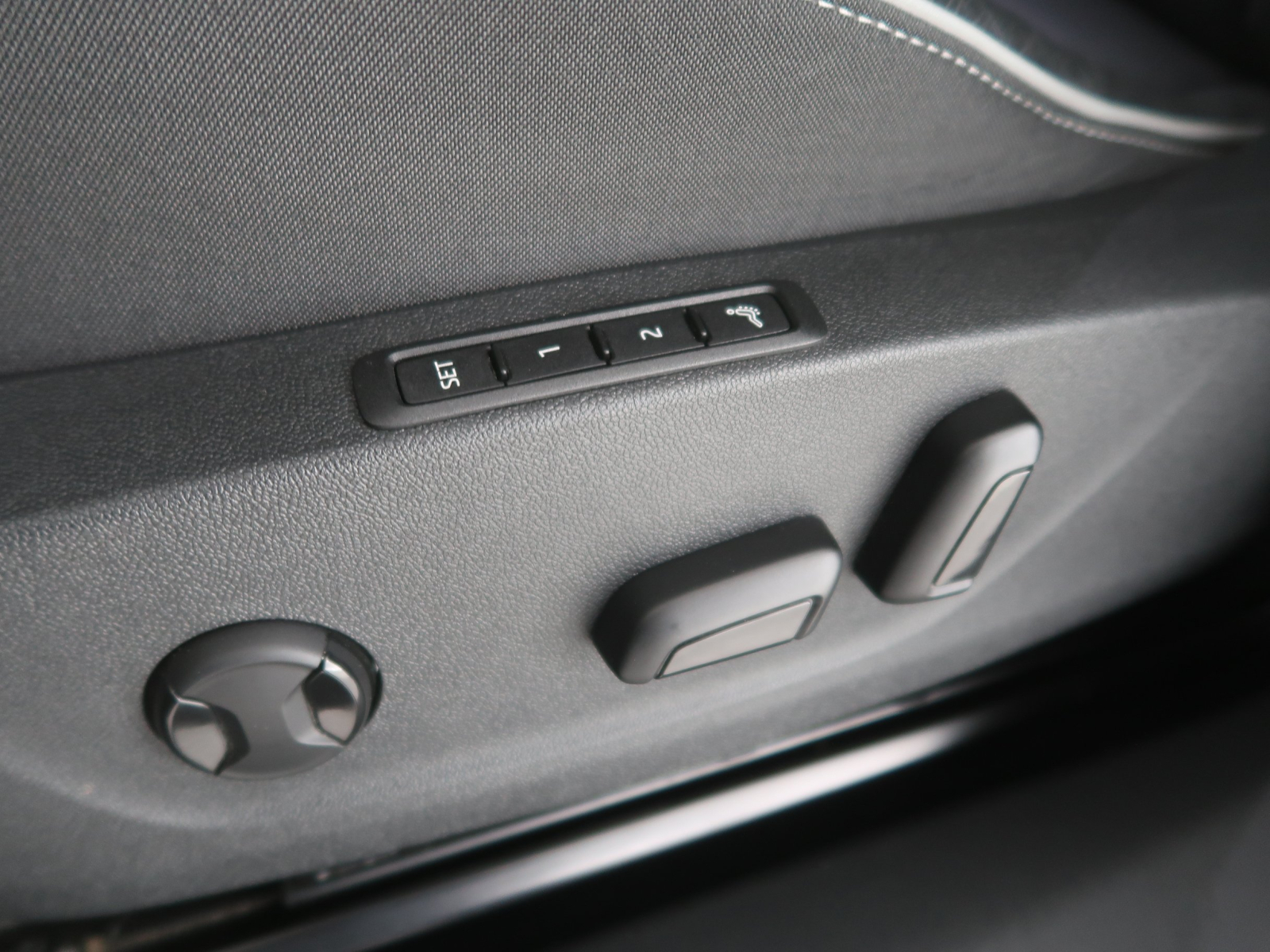 Škoda Enyaq Coupe - 2022