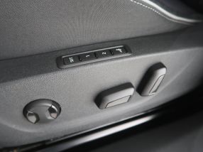 Škoda Enyaq Coupe - 2022