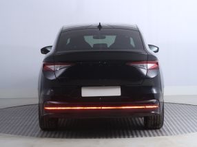 Škoda Enyaq Coupe - 2022