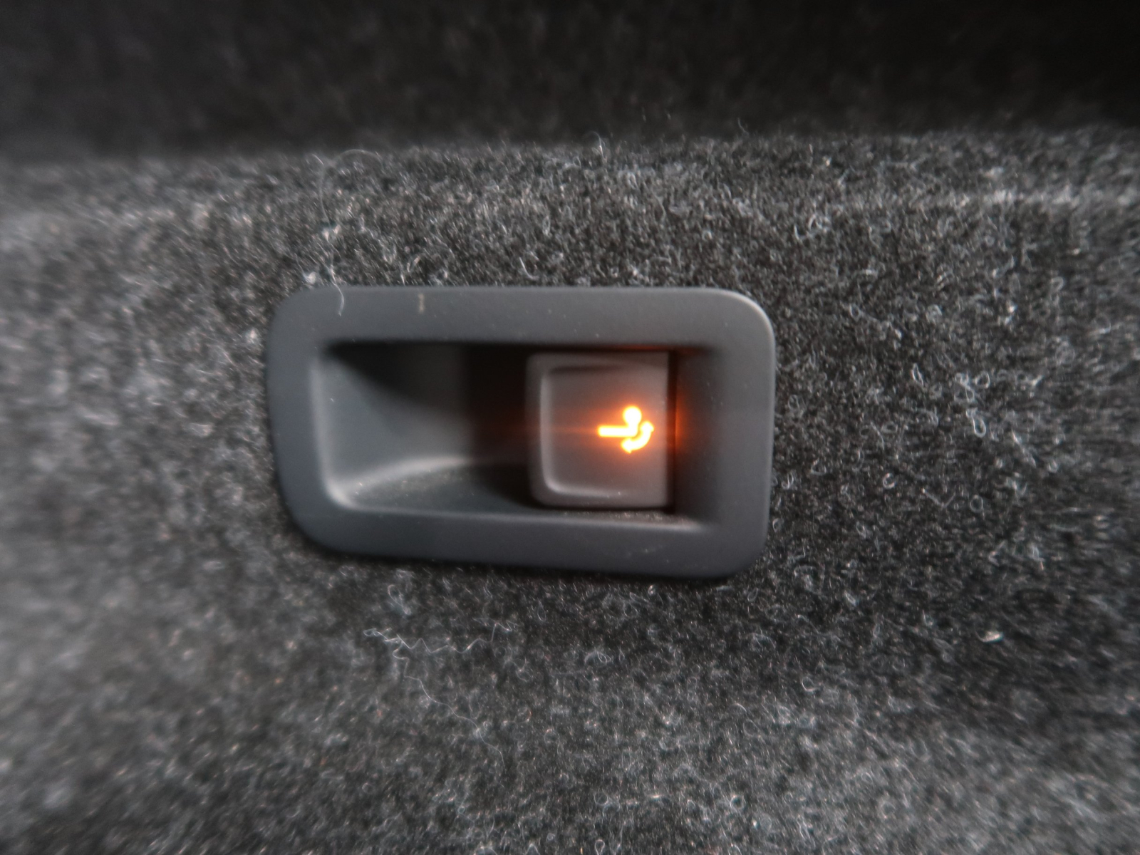 Škoda Enyaq Coupe - 2022