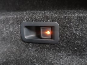 Škoda Enyaq Coupe - 2022