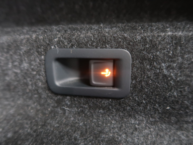 Škoda Enyaq Coupe - 2022