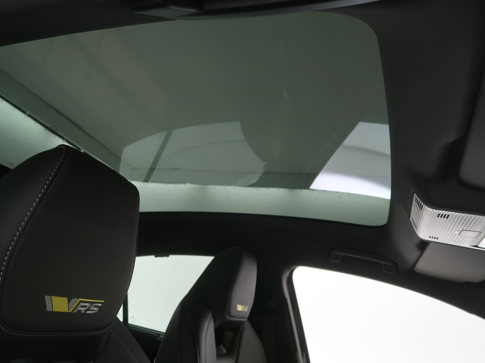 Škoda Enyaq Coupe - 2022