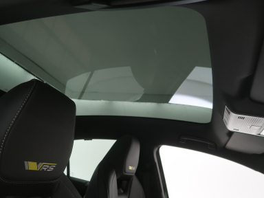 Škoda Enyaq Coupe - 2022