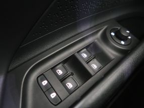 Škoda Enyaq Coupe - 2022