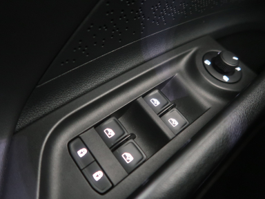 Škoda Enyaq Coupe - 2022