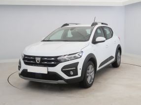 Dacia Sandero - 2022