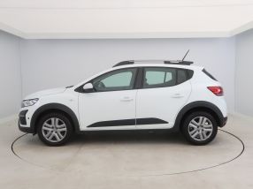 Dacia Sandero - 2022