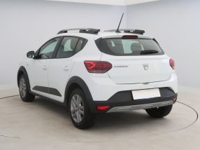 Dacia Sandero - 2022