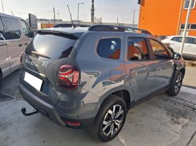 Dacia Duster - 2024