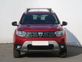 Dacia Duster - 2019