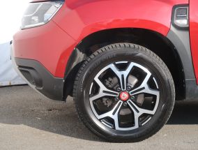Dacia Duster - 2019