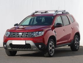 Dacia Duster - 2019