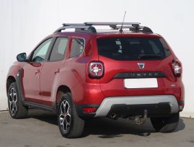 Dacia Duster - 2019