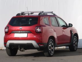 Dacia Duster - 2019