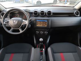 Dacia Duster - 2019