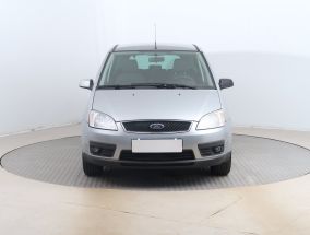 Ford Focus C-Max - 2003