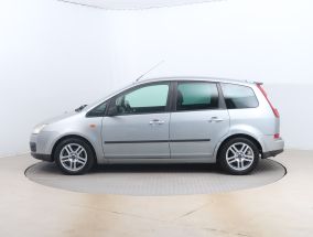 Ford Focus C-Max - 2003