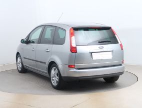 Ford Focus C-Max - 2003