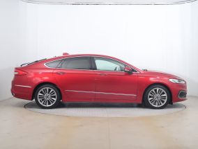 Ford Mondeo - 2021